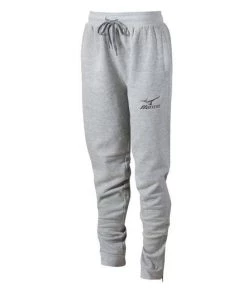 Mizuno JOGGER PANT Team Sports