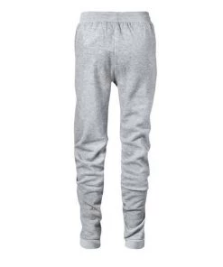 Mizuno JOGGER PANT Team Sports