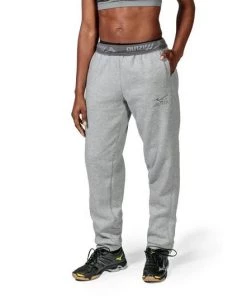 Mizuno JOGGER PANT Team Sports