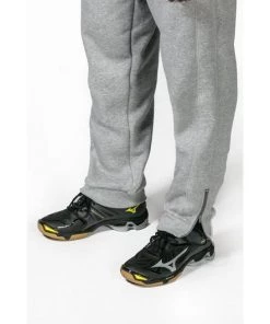 Mizuno JOGGER PANT Team Sports