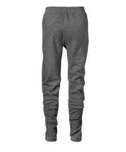 Mizuno JOGGER PANT Team Sports