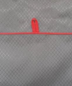 KURGO JOURNEY BENCH SEAT COVER Three Blue Dogs 6 KURGO JOURNEY BENCH SEAT COVER Three Blue Dogs