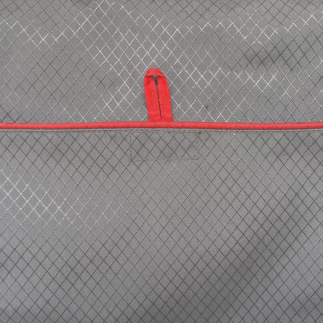 KURGO JOURNEY BENCH SEAT COVER Three Blue Dogs 3 KURGO JOURNEY BENCH SEAT COVER Three Blue Dogs