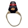 Rawlings Jumbo Rubber Bands Team Sports