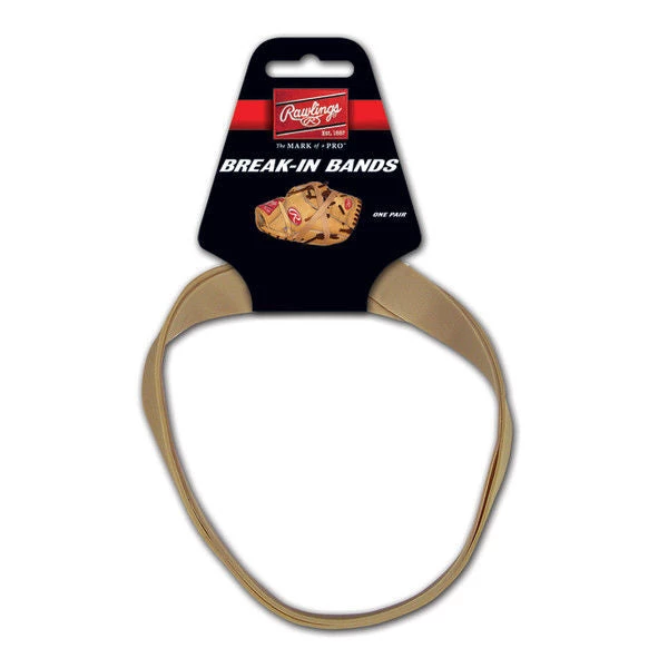 Rawlings Jumbo Rubber Bands Team Sports 1 Rawlings Jumbo Rubber Bands Team Sports
