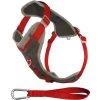 KURGO JOURNEY DOG HARNESS