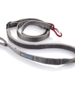 KURGO LONG HAULER TOWLINE