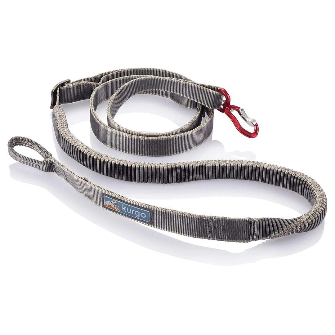 KURGO LONG HAULER TOWLINE 1 KURGO LONG HAULER TOWLINE
