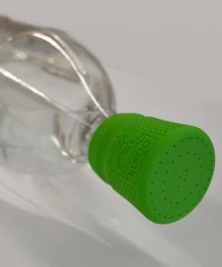 Three Blue Dogs KURGO MUD DOG TRAVEL SHOWER 7 Three Blue Dogs KURGO MUD DOG TRAVEL SHOWER