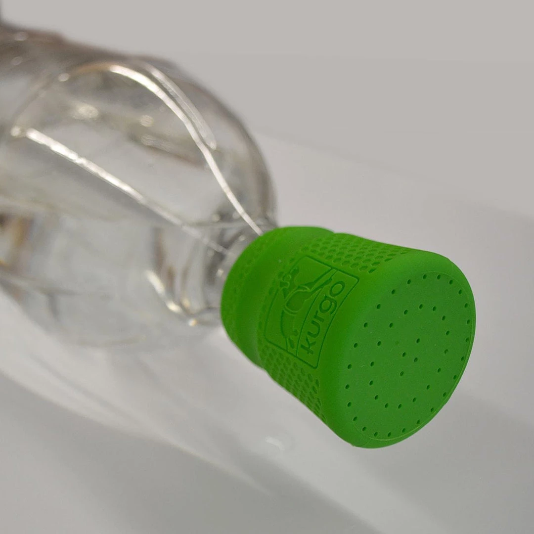 Three Blue Dogs KURGO MUD DOG TRAVEL SHOWER 3 Three Blue Dogs KURGO MUD DOG TRAVEL SHOWER