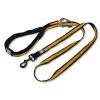 KURGO QUANTUM LEASH