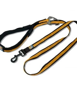 KURGO QUANTUM LEASH