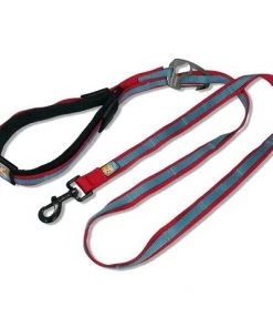 KURGO QUANTUM LEASH