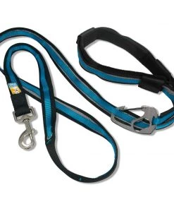KURGO QUANTUM LEASH