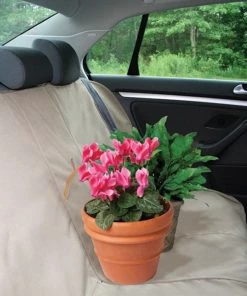 KURGO WANDER BENCH SEAT COVER