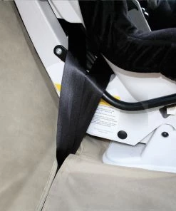 KURGO WANDER BENCH SEAT COVER