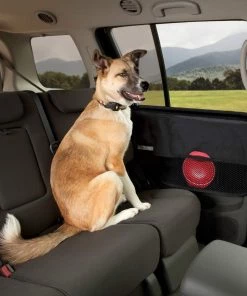 KURGO CAR DOOR GUARD