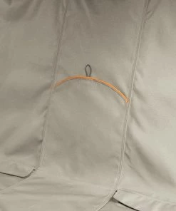 Dog Travel KURGO EXTENDED WIDTH WANDER BENCH SEAT COVER 9 Dog Travel KURGO EXTENDED WIDTH WANDER BENCH SEAT COVER