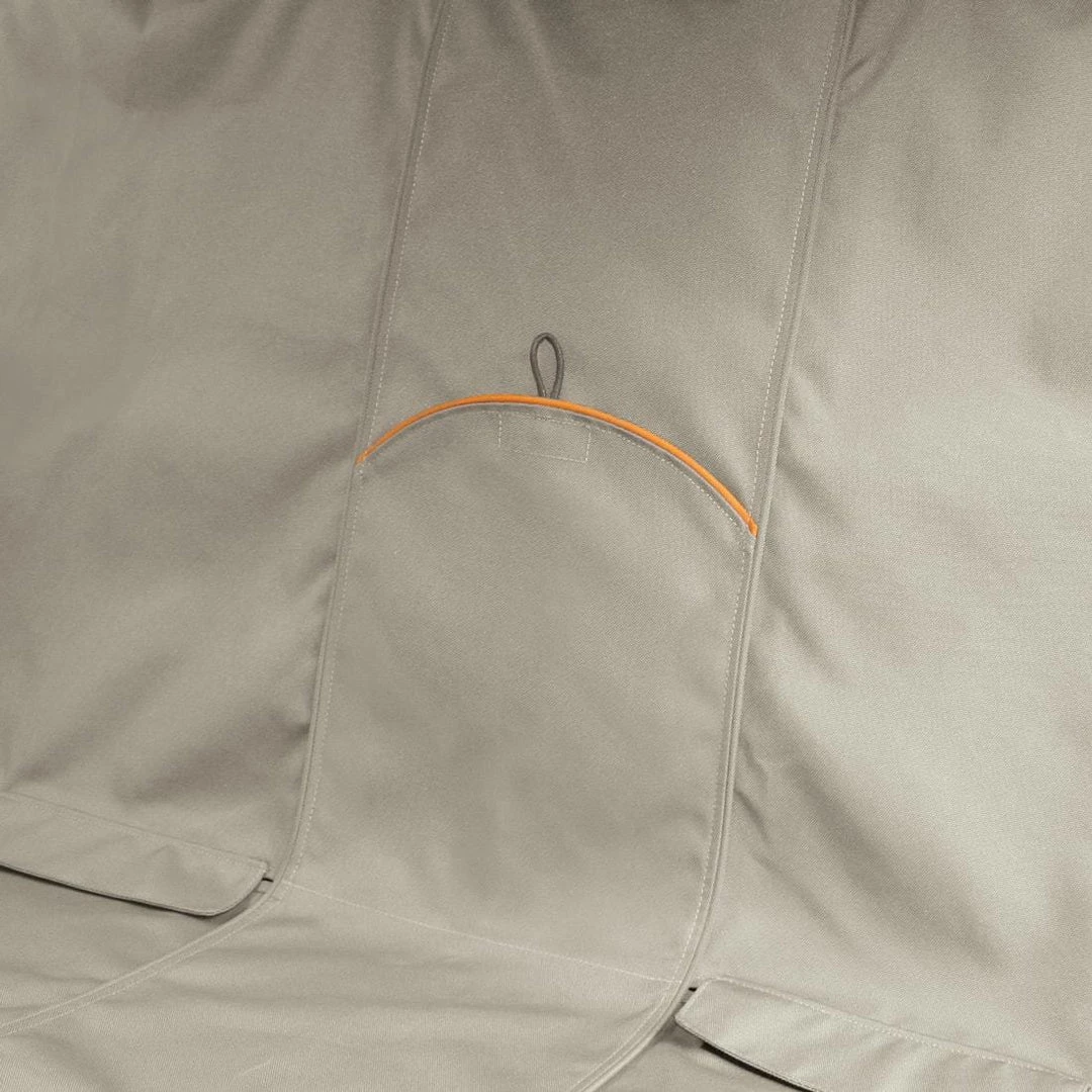 Dog Travel KURGO EXTENDED WIDTH WANDER BENCH SEAT COVER 5 Dog Travel KURGO EXTENDED WIDTH WANDER BENCH SEAT COVER