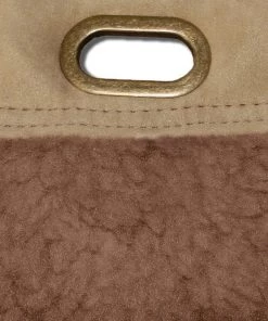 Three Blue Dogs KURGO STOWE HAMMOCK