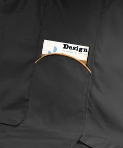 KURGO WANDER BENCH SEAT COVER