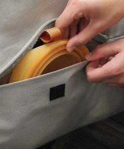 KURGO COPILOT BUCKET SEAT COVER Dog Travel 8 KURGO COPILOT BUCKET SEAT COVER Dog Travel