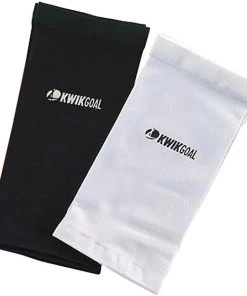 Grays Kwik Goal Compression SleevesRash Guard Team Sports