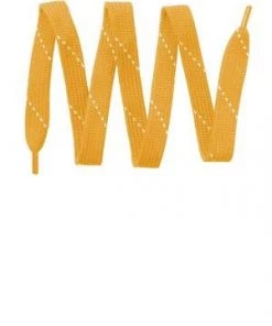 SPORT-TEK® Lace Up Pullover Hooded Sweatshirt