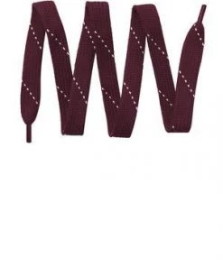 SPORT-TEK® Lace Up Pullover Hooded Sweatshirt