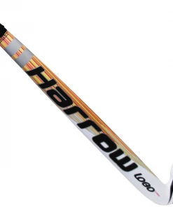 Harrow LOBO Field Hockey Stick Team Sports