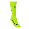 Team Sports Mizuno Legacy Crew Sock