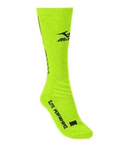 Team Sports Mizuno Legacy Crew Sock