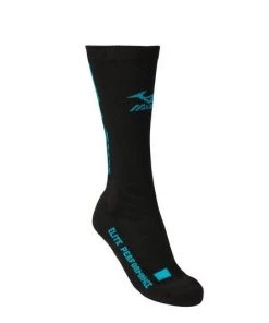 Team Sports Mizuno Legacy Crew Sock