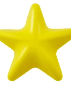 Planet Dog Lil Dipper