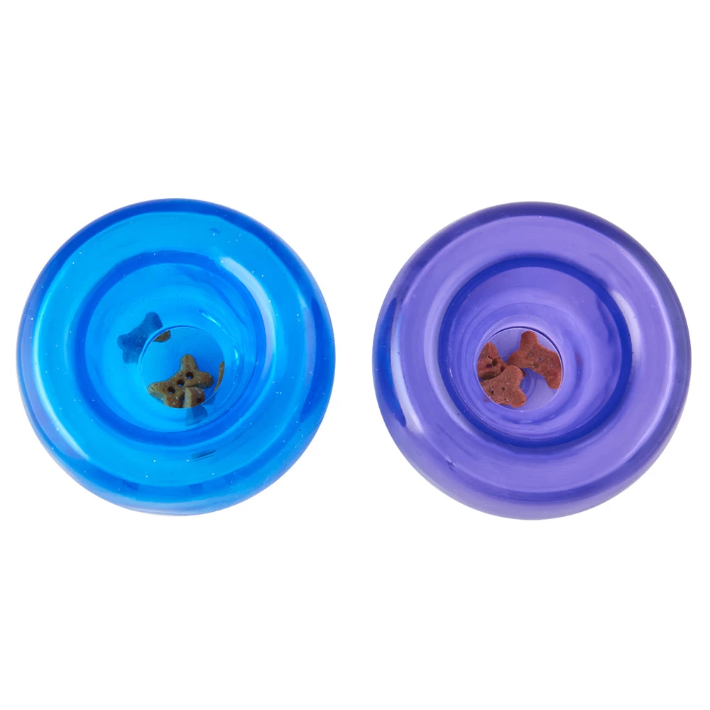 Planet Dog Lil Snoop Three Blue Dogs 2 Planet Dog Lil Snoop Three Blue Dogs