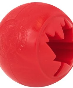 Planet Dog Three Blue Dogs Limited Edition Maple Leaf Nooks