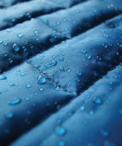 Three Blue Dogs KURGO LOFT BENCH SEAT COVER