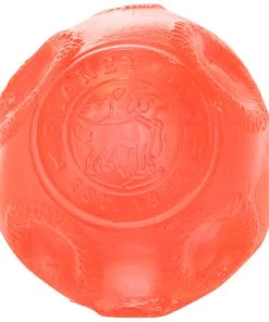 Three Blue Dogs Planet Dog Lunee