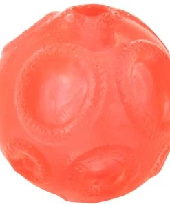 Three Blue Dogs Planet Dog Lunee