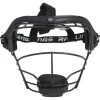 Rawlings Softball Fielders Mask