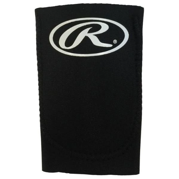 Rawlings Adult Baseball/Softball Wrist Guard 1 Rawlings Adult Baseball/Softball Wrist Guard