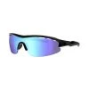 Team Sports Rawlings Youth Half-Rim Sunglasses