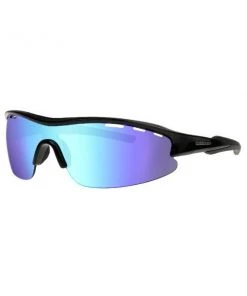Team Sports Rawlings Youth Half-Rim Sunglasses