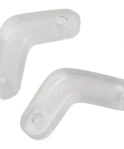 Team Sports Rawlings Mach Series Batting Helmet Facemask