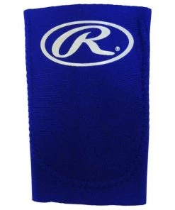 Rawlings Adult Baseball/Softball Wrist Guard 5 Rawlings Adult Baseball/Softball Wrist Guard