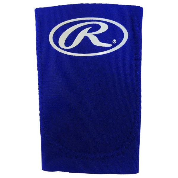 Rawlings Adult Baseball/Softball Wrist Guard 3 Rawlings Adult Baseball/Softball Wrist Guard