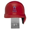 Team Sports Rawlings MLB Los Angeles Angels Replica Helmet