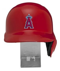 Team Sports Rawlings MLB Los Angeles Angels Replica Helmet