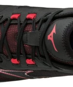 MIZUNO 9-SPIKE DOMINANT IC LOW MENS METAL BASEBALL CLEAT 48 MIZUNO 9-SPIKE DOMINANT IC LOW MENS METAL BASEBALL CLEAT