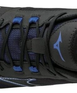 MIZUNO 9-SPIKE DOMINANT IC LOW MENS METAL BASEBALL CLEAT 53 MIZUNO 9-SPIKE DOMINANT IC LOW MENS METAL BASEBALL CLEAT